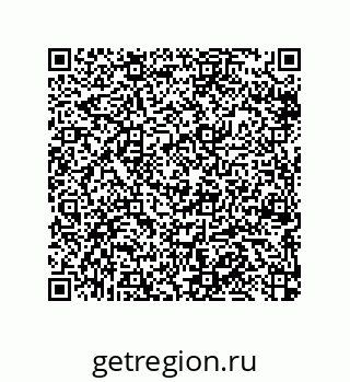 79064099653