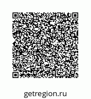 79064099654