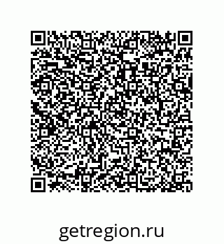 79064099655