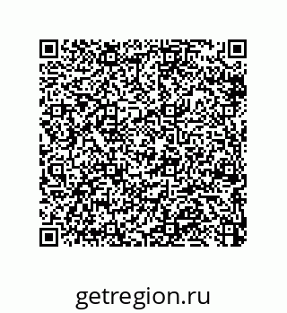 79064099656