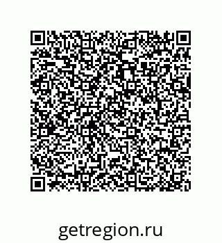 79064099658