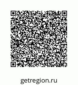 79064099662