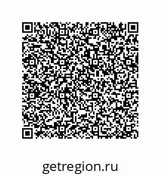 79064099663