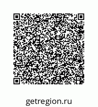 79064099665