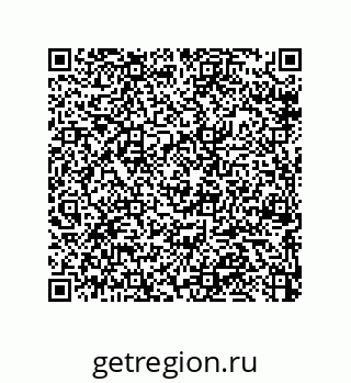 79064099666