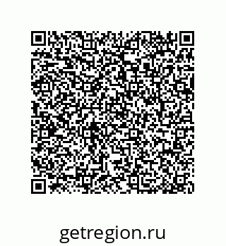 79064099667