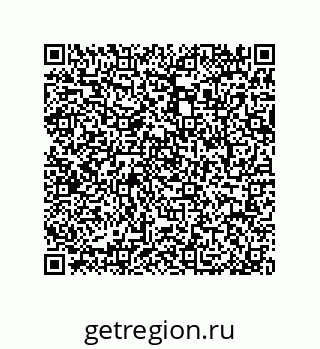 79064099668