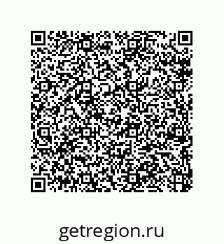 79064099669