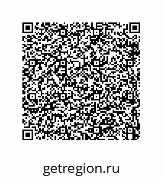 79064099676