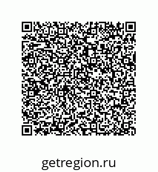 79064099680