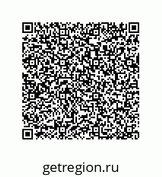 79064099685