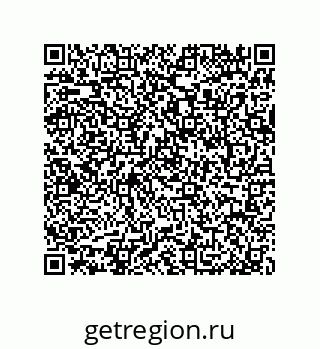 79064099686