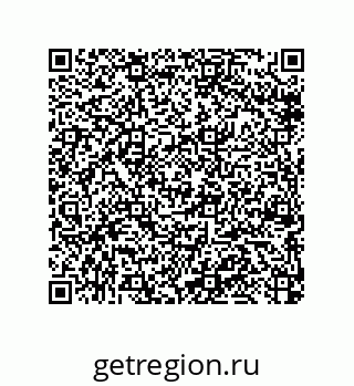 79064099687