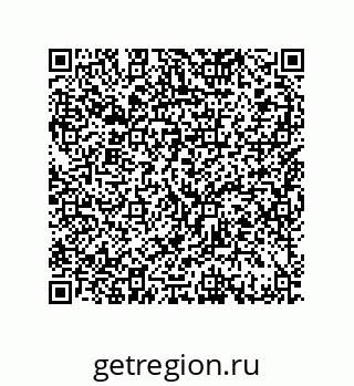 79064099688