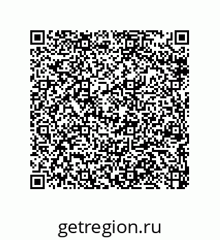 79064099689