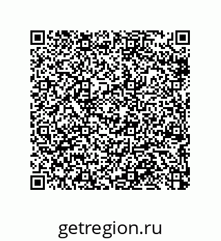 79064099692
