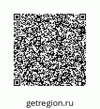 79064099693
