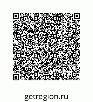 79064099694