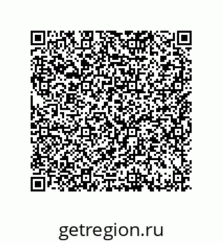 79064099695
