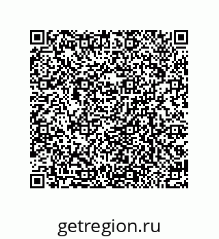 79064099697