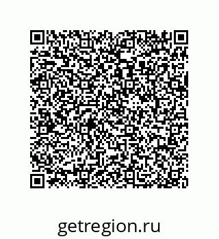 79064099698