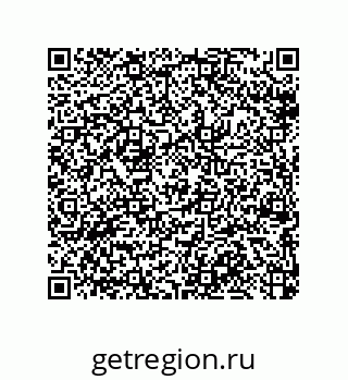 79064099701