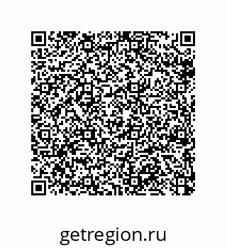 79064099702