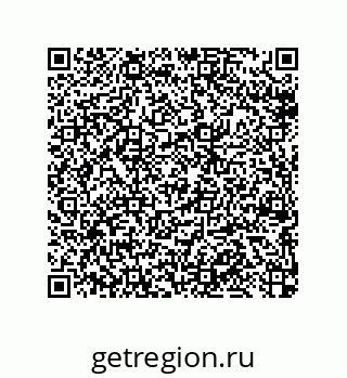 79064099703