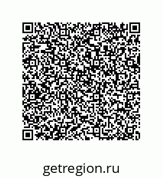 79064099704