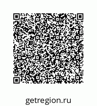 79064099705