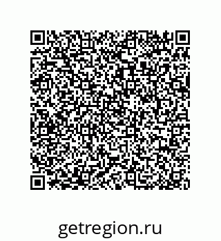 79064099708