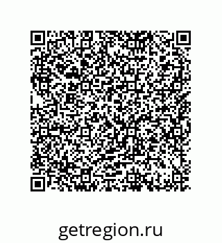 79064099709