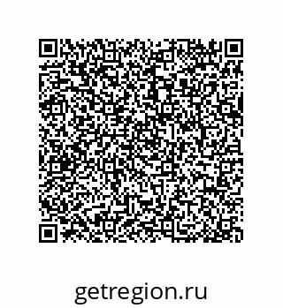 79064099710