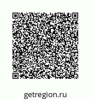 79064099712