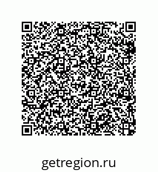 79064099713