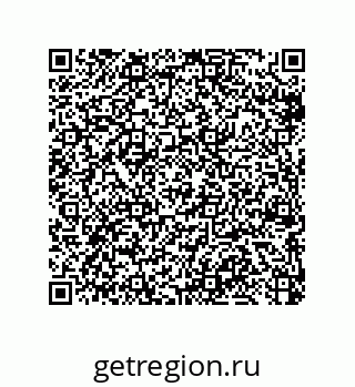 79064099715
