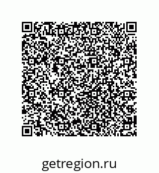 79064099717