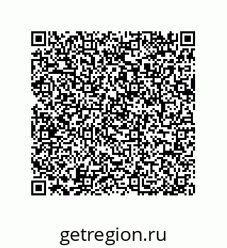 79064099718