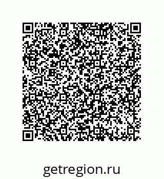 79064099720