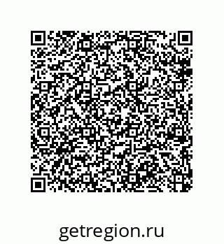 79064099721