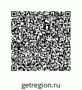 79064099722