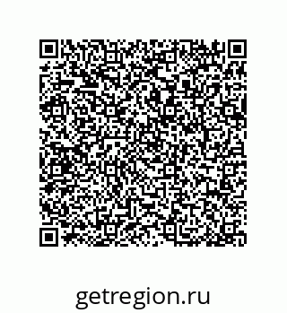79064099725