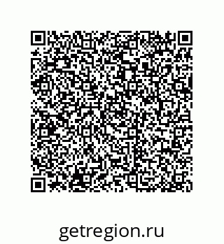 79064099727