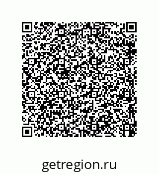 79064099728
