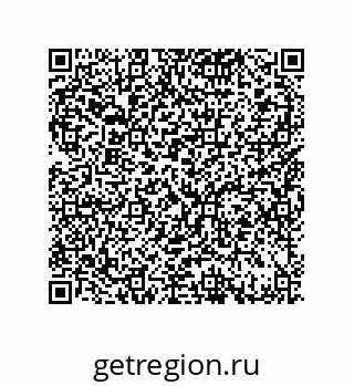 79064099732