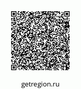 79064099736