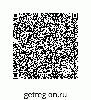 79064099739