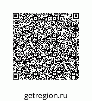 79064099742