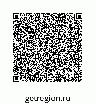 79064099746