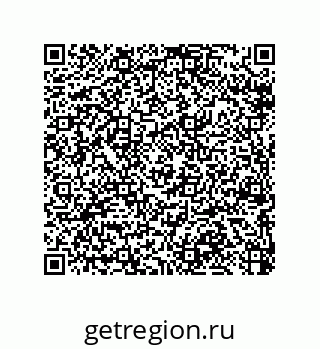 79064099748